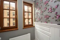 Best of Bascarsija Hotels in Pale