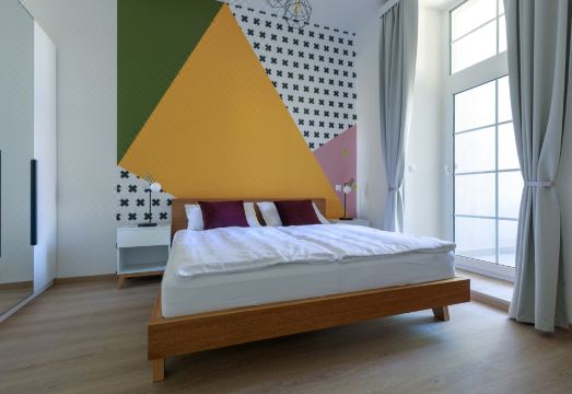 호텔 부대시설 2