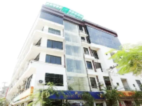 Hotel Pujan Pvt.Ltd Hotels in Parsa