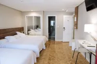 Hotel Mogay Hotels in Chantada