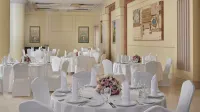 InterContinental Hotels Dar Al Iman Madinah