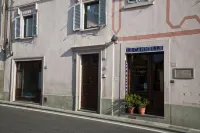 B&B le Cannelle Fiesole Hotels in Fiesole