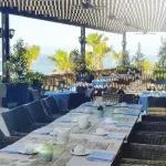 Dan Accadia Herzliya Hotel - Morgenmad