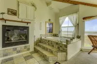 Captain's Inn at Moss Landing Hotels in Moss Landing