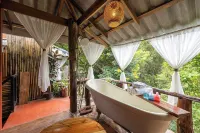 Monraumsuk home stay Chiang Mai - 4 Sao