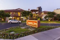 Campbell Inn Hotel Hotels near Celtic Shoppe