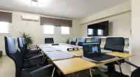 City Gate Hotel Airport Thessaloniki Hotels in Thermi