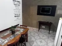 戴爾馬租賃 - 季節性公寓和單元 - 烏巴圖巴
