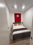 Apartaco Apartamentos