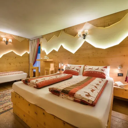 Hotel Astra