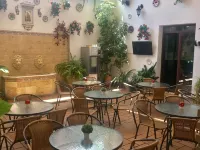 Hotel de Los Faroles Hotels in Cordoba
