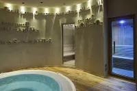 Palazzo Righini - spa