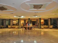 Elminya Compound Hotel a Minya