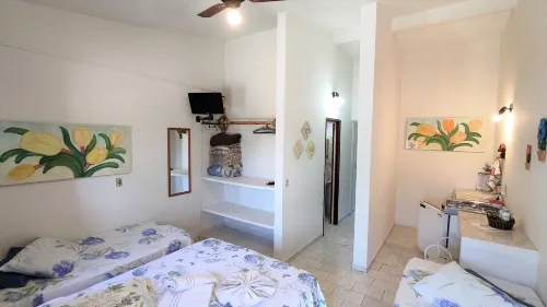 Chalés Vila da Serra Hotels in Serra Negra