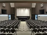 TH Roma - Carpegna Palace - Cho phép mang theo thú cưng