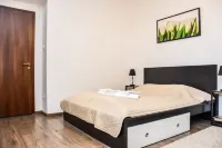 Diamond Astoria Apartments