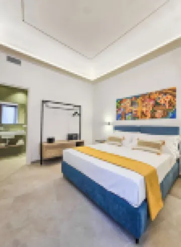 Thaleia Dimora di Pregio