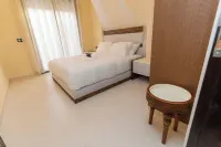 Villa Sable de Mirleft Hotel di Mirleft
