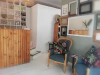 Cranberry Cottage - Spa