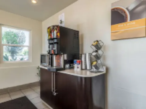 Motel 6 Redlands, CA Hotels in Redlands