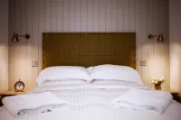 The Lodges @ Barra Castle Hotels in Inverurie