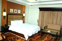 Hotel One Abbottabad Hotels in Abbottabad