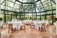 Hotel Warszawa Spa & Resort - breakfast