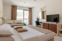 Hotel Kadmo by Aycon