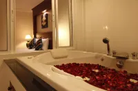 Baan Yuree Resort & Spa - منتجعات