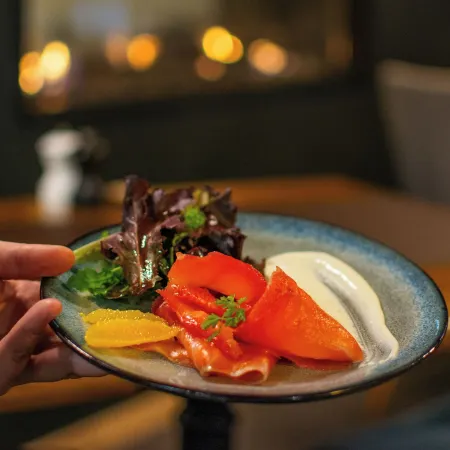 Sure Hotel by Best Western Chateauroux