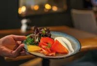 Sure Hotel by Best Western Chateauroux Hotels in Le Poinçonnet