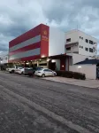 Hotel Castro Các khách sạn ở 