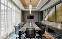Hilton Garden Inn Rochester/University and Medical Center فنادق في روتشستر