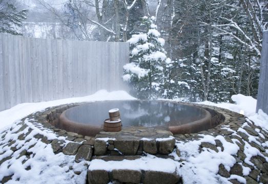 모즈모 어덜트 온리 로비