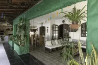Taverna do Paraiso Hotels in Paulista