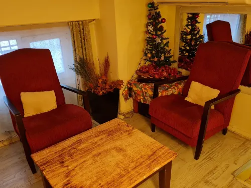 Taxim Hostel - Adults Only Photos