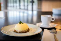 Hôtel Mercure Paris Gennevilliers