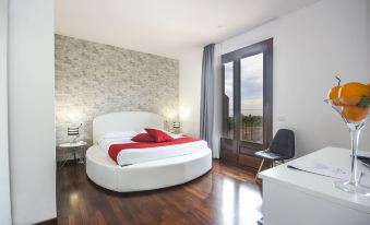Mareneve Resort
