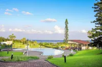 Coral Palms Hotels in Amami