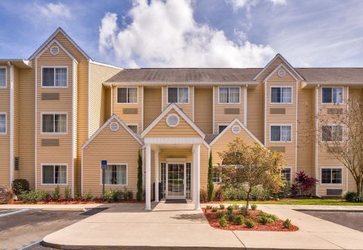 1. 마이크로텔 인 ..