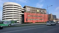 Achat Hotel Regensburg im Park