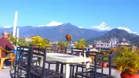 Hotel Grand Holiday