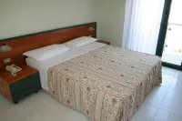La Perla B&B Hotel Hotel a Cologna Spiaggia