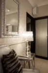 Manhattan Hotel - spa