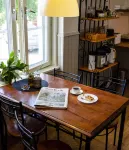 Park Hotell Hotels in Ornskoldsvik