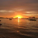 Outpost Beach Hostel - Adults Only - Hostels