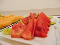 Casa Marina Sosua, Trademark by Wyndham All Inclusive - breakfast