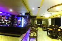 Hotel Kings Regency Hotels in Pragpur