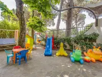 Holiday Hotel a Cervia
