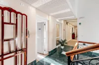 줄리오 체사레 14